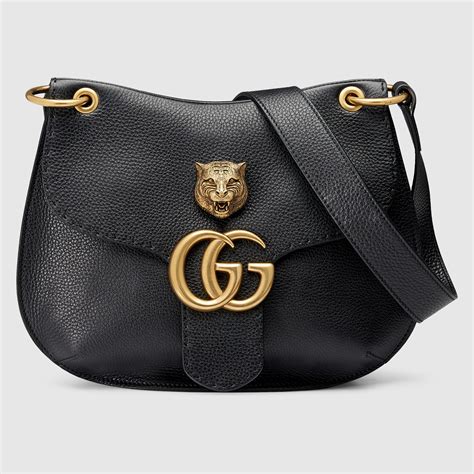 gucci handbags 2013 sale